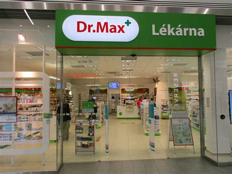 moeax|mömax online store.